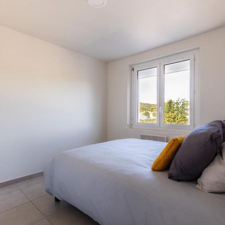 Le Provence Apartment Malijai ภายนอก รูปภาพ