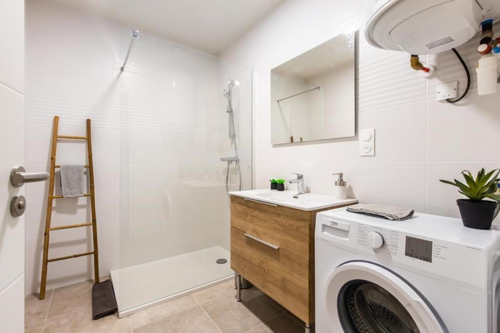 Le Provence Apartment Malijai ภายนอก รูปภาพ