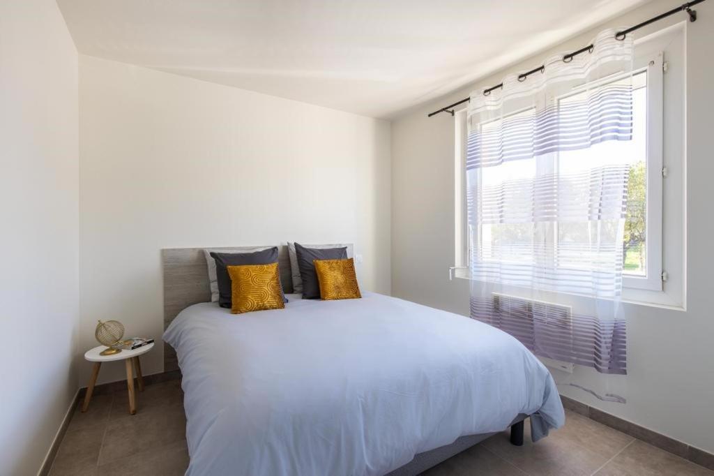 Le Provence Apartment Malijai ภายนอก รูปภาพ