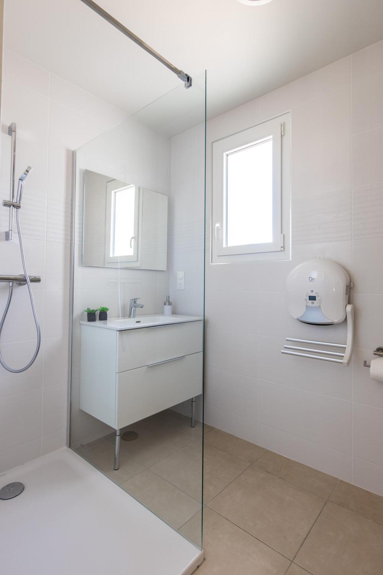 Le Provence Apartment Malijai ภายนอก รูปภาพ