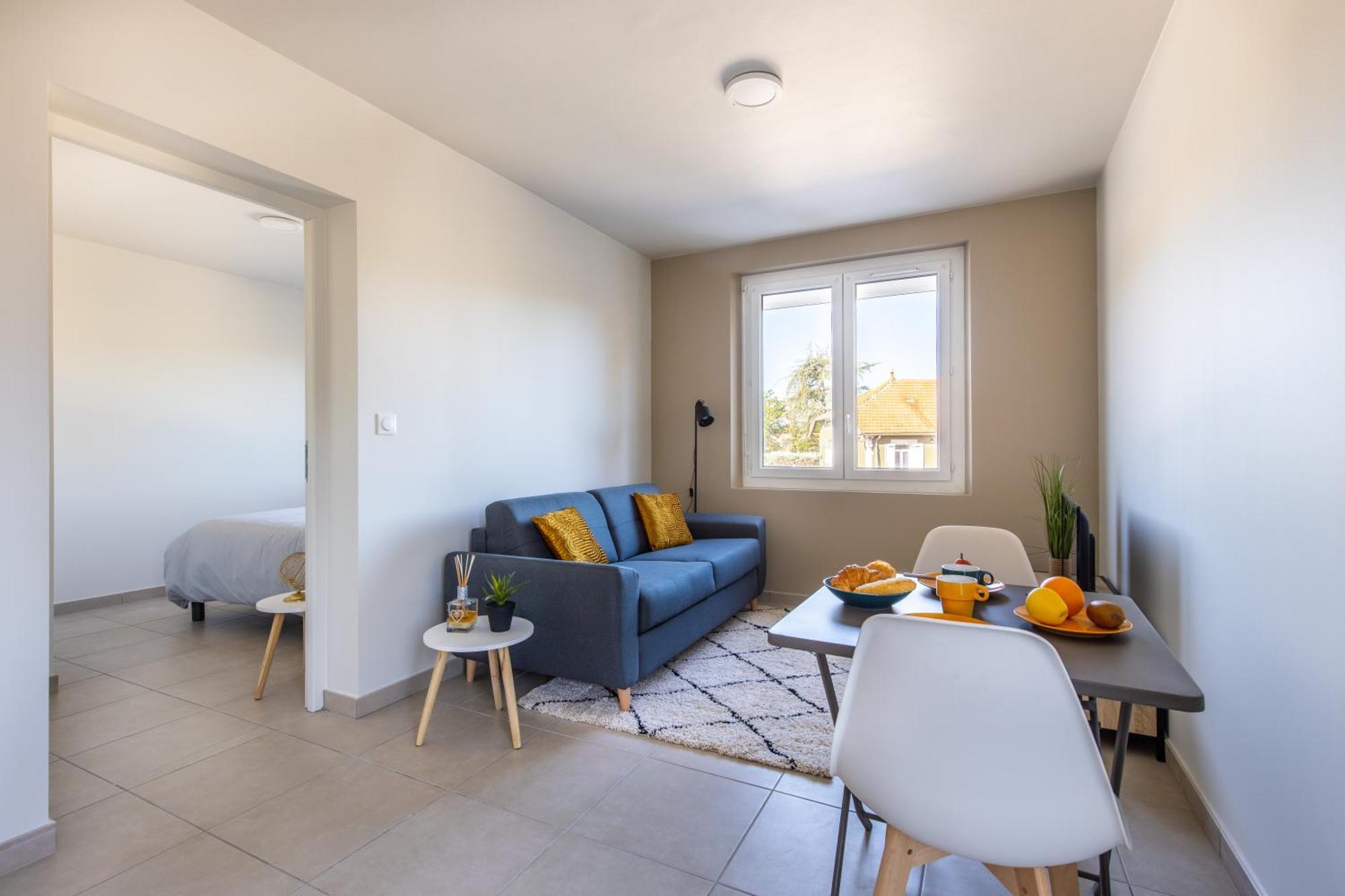 Le Provence Apartment Malijai ภายนอก รูปภาพ