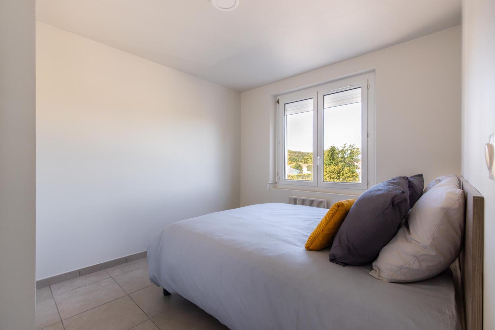 Le Provence Apartment Malijai ภายนอก รูปภาพ