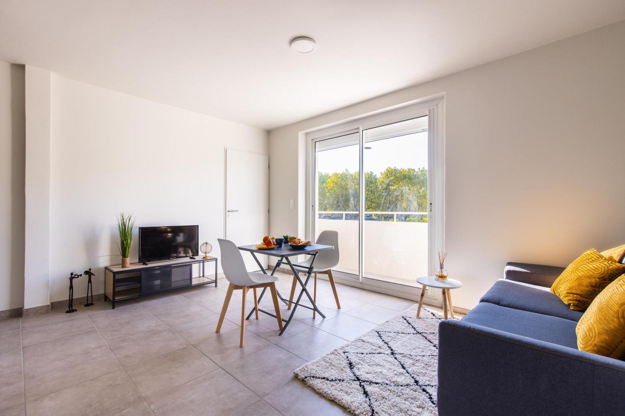 Le Provence Apartment Malijai ภายนอก รูปภาพ